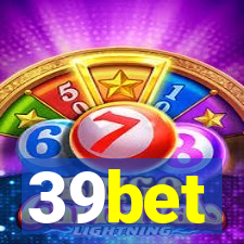 39bet