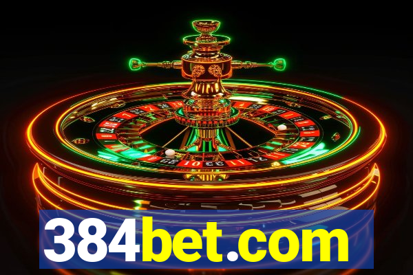 384bet.com