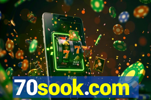 70sook.com
