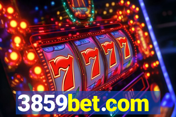 3859bet.com