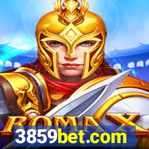 3859bet.com