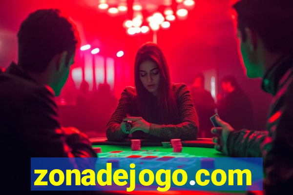 zonadejogo.com
