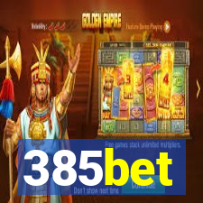 385bet
