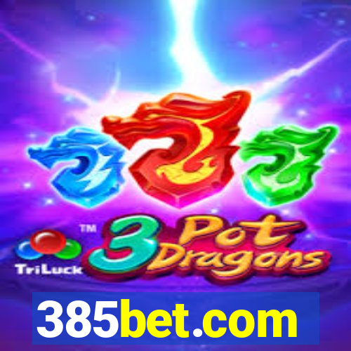 385bet.com