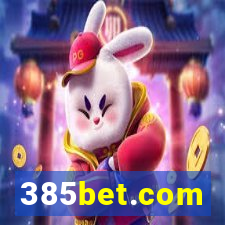 385bet.com