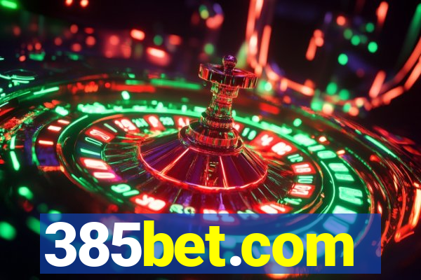385bet.com