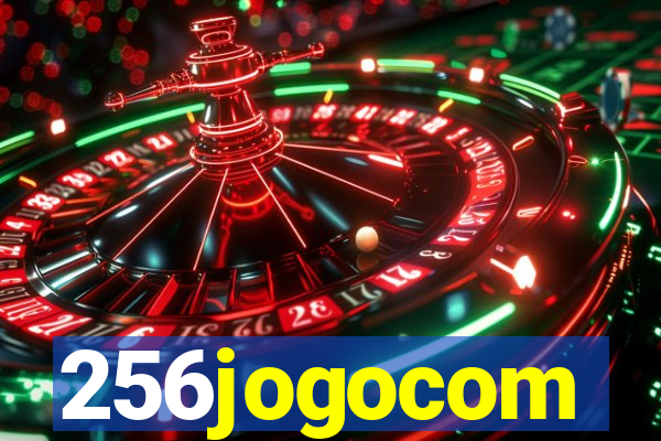 256jogocom