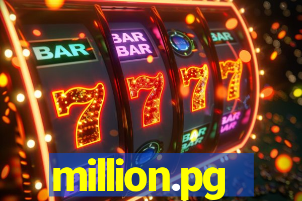 million.pg