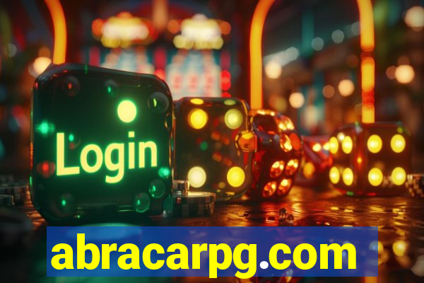 abracarpg.com