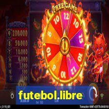 futebol.libre