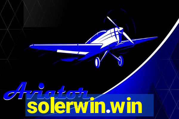solerwin.win