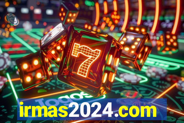 irmas2024.com