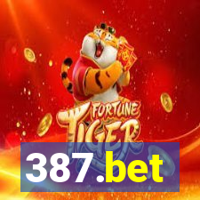 387.bet