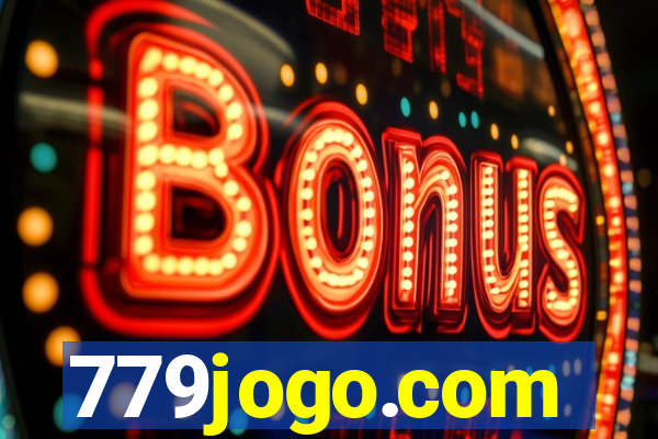779jogo.com