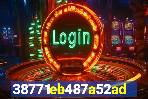 fyobet plataforma