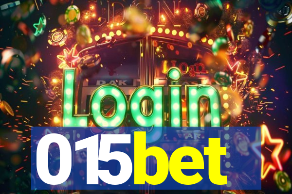 015bet