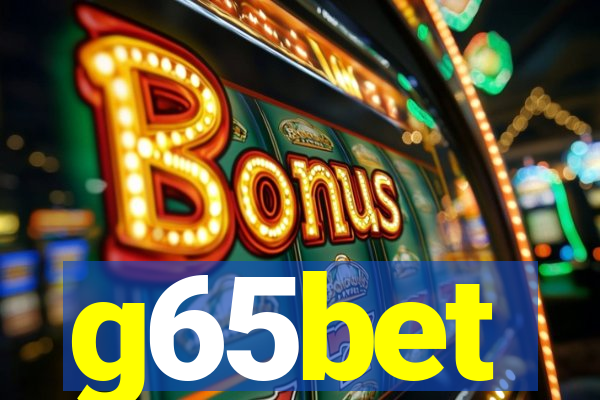 g65bet