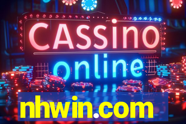 nhwin.com