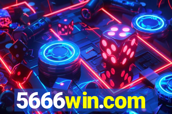 5666win.com