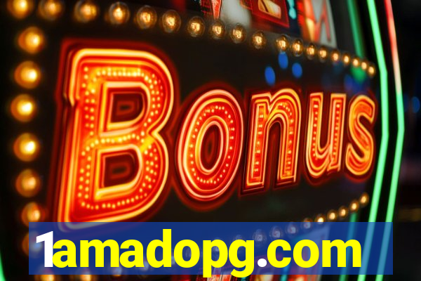 1amadopg.com