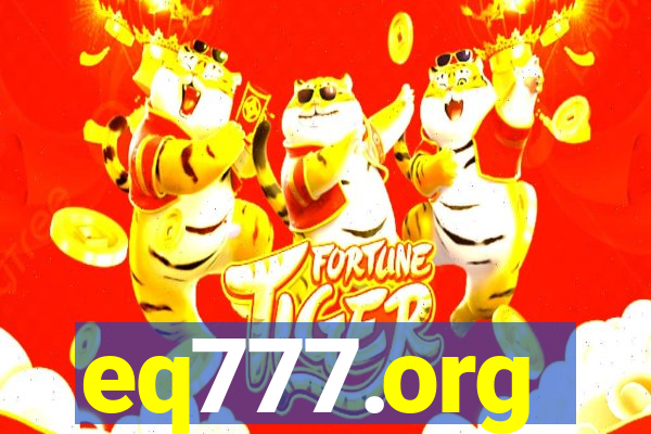 eq777.org