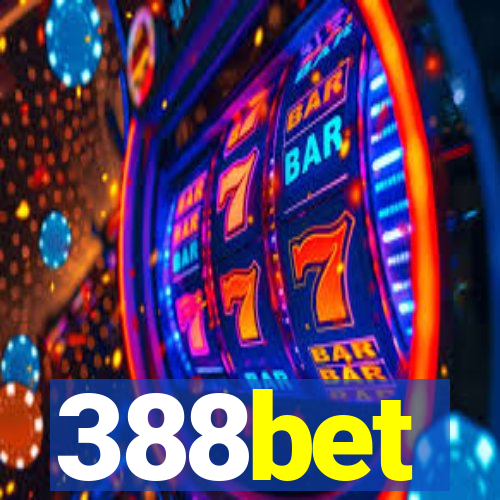 388bet