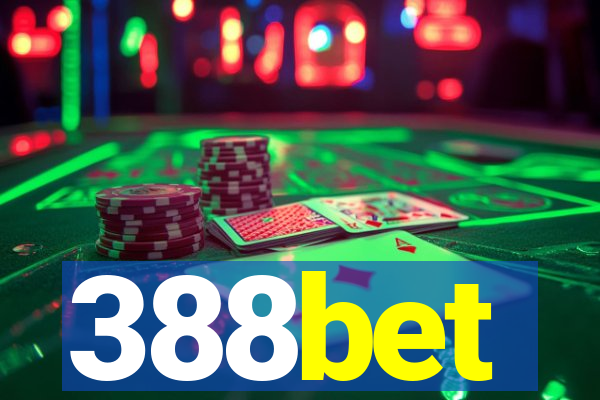 388bet