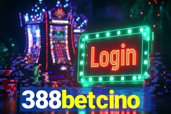 388betcino
