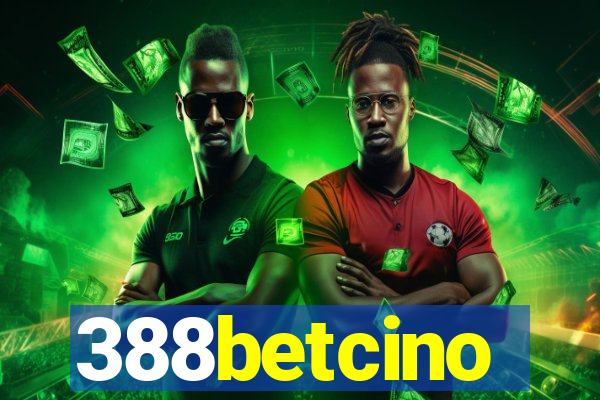 388betcino