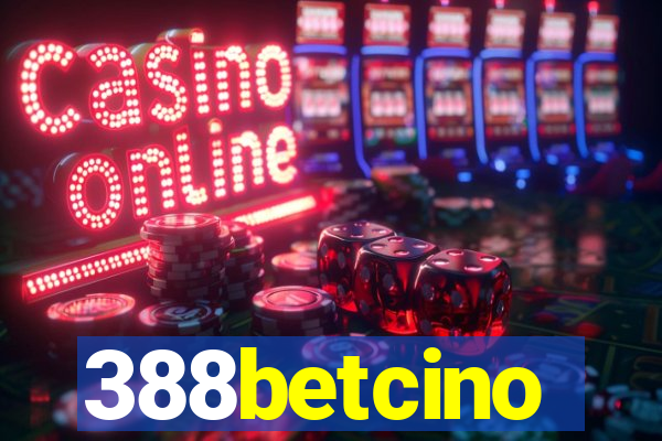 388betcino