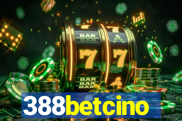 388betcino