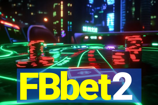 FBbet2