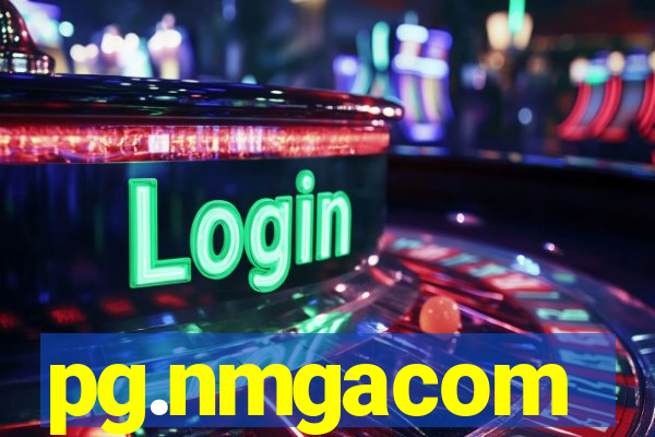 pg.nmgacom