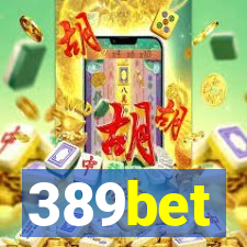 389bet
