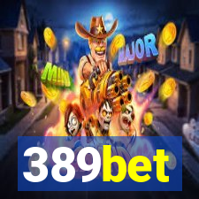 389bet