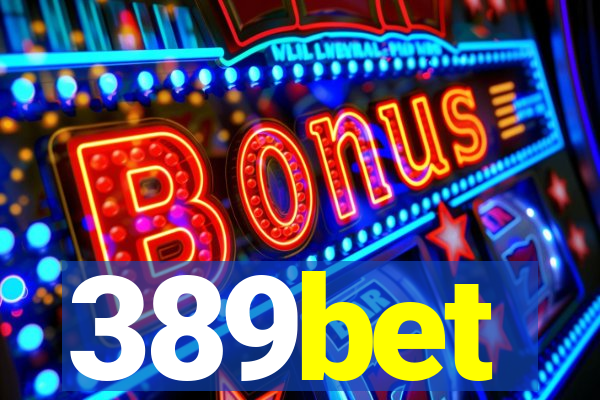 389bet