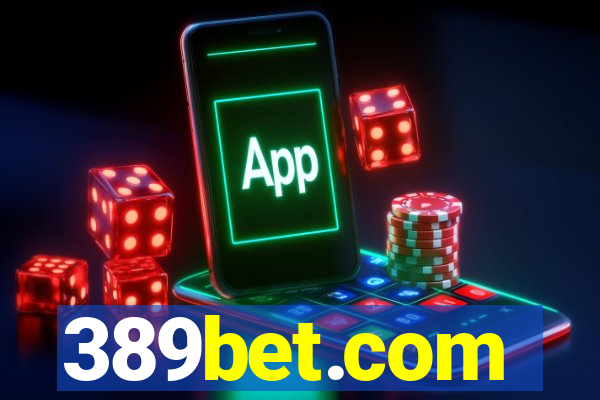 389bet.com