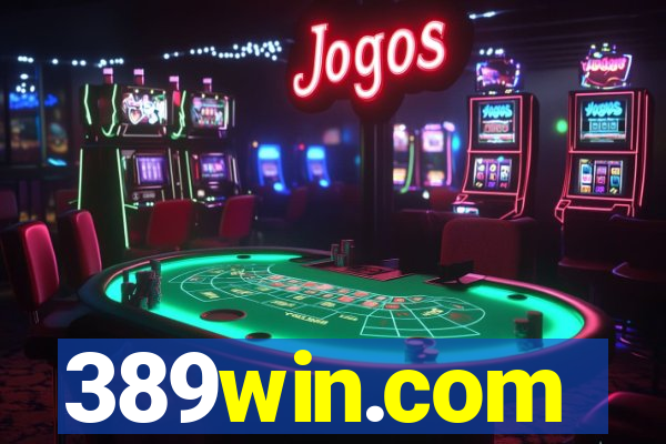 389win.com