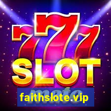 faithslote.vip