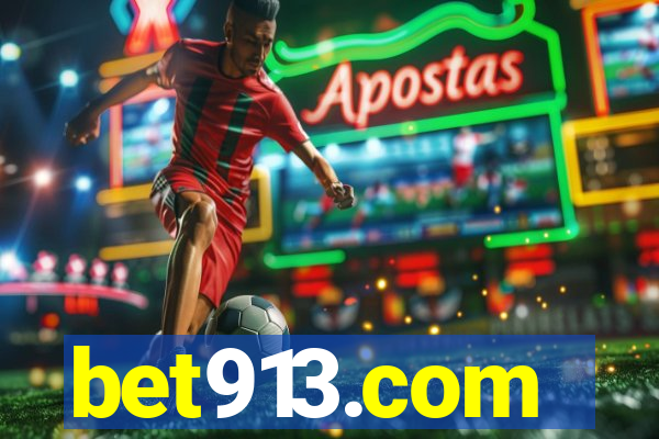 bet913.com
