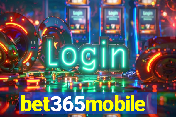 bet365mobile
