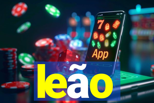 leao