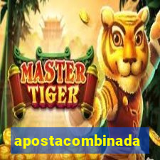 apostacombinada