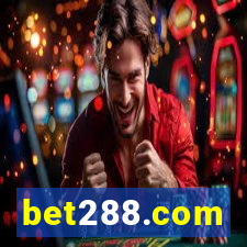 bet288.com
