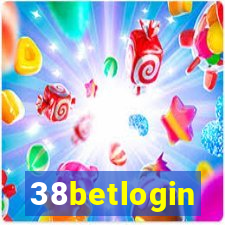 38betlogin
