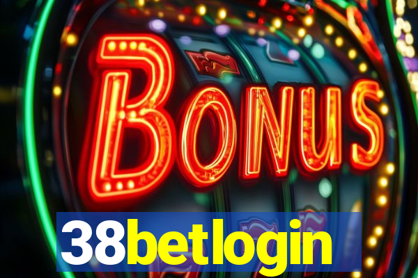 38betlogin