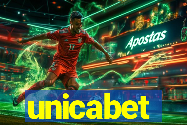 unicabet