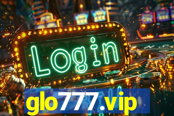 glo777.vip