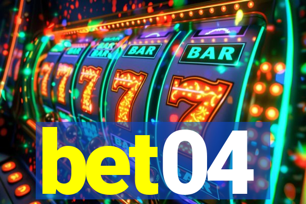 bet04