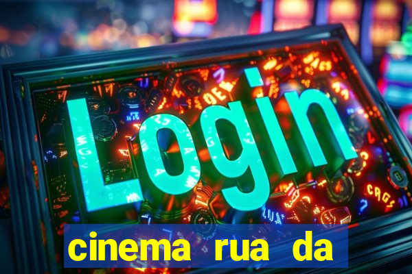 cinema rua da praia shopping porto alegre